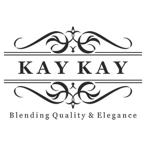 Kay Kay Embroideries