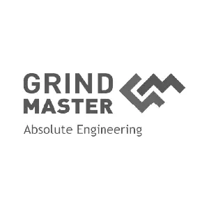 Grind Master