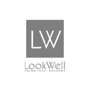 Lookwell Makeup