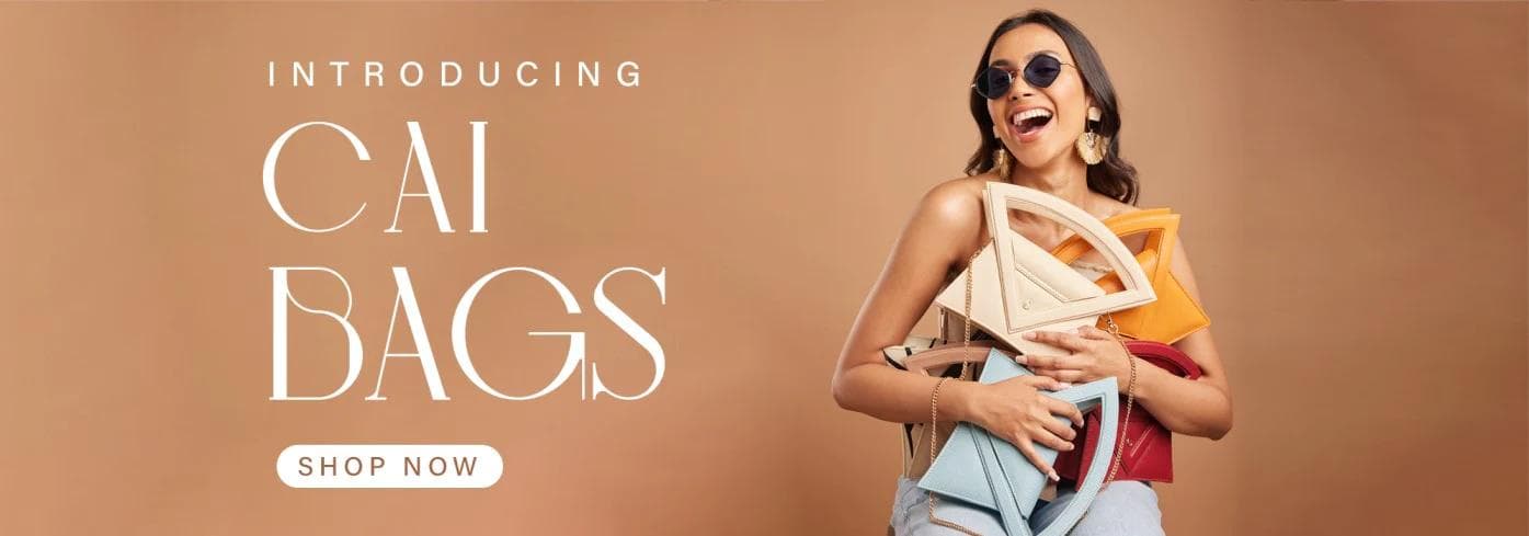 Case study image break