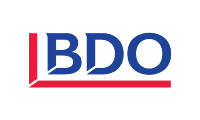 BDO India