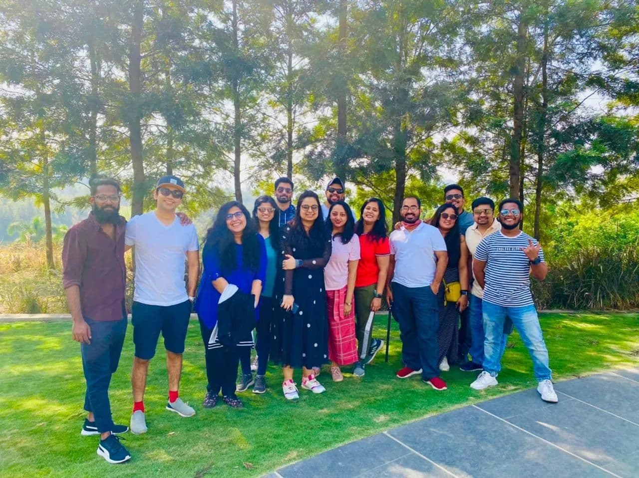 Helping Digital media agency structure their profitability and productivity