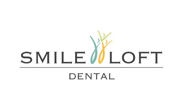 Smile Loft Dental