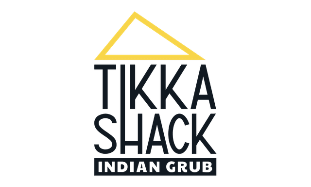 Tikka Shack