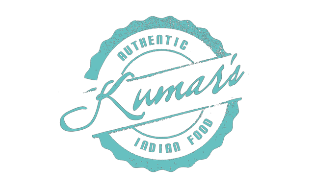 Kumar's