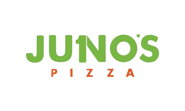 Juno's Pizza