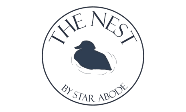 Star Nest