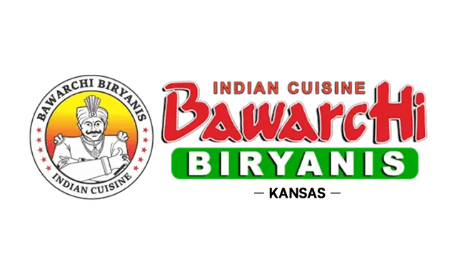 Bawarchi Kansas