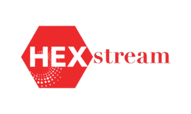HexStream