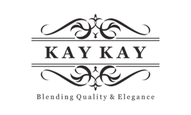 KayKay Embroideries