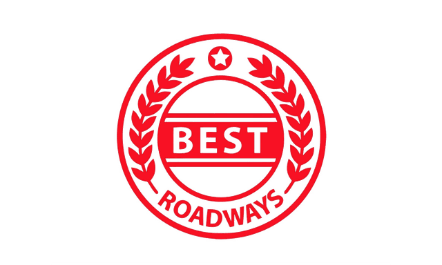 Best Roadways