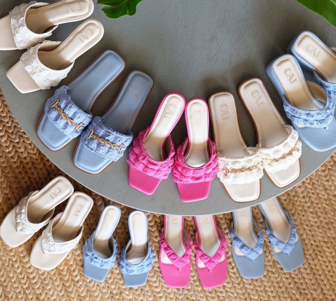 Case study image break