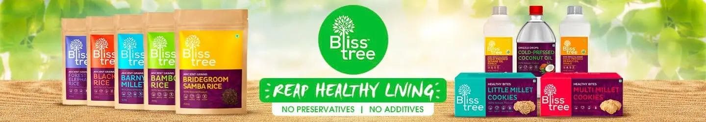 Case study image break