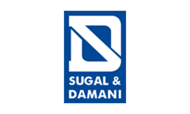 Sugal & Damani Group