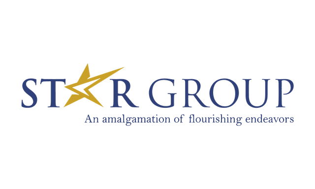 Stars Group INC