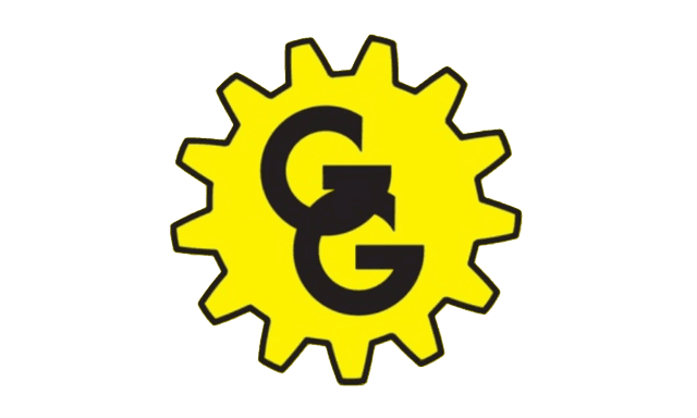 Gajra Gears