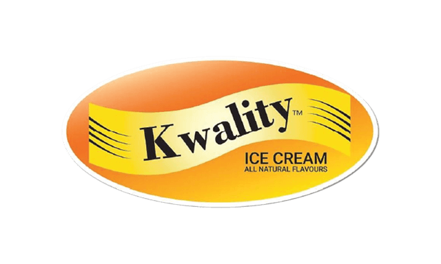 Kwality Ice Creams USA