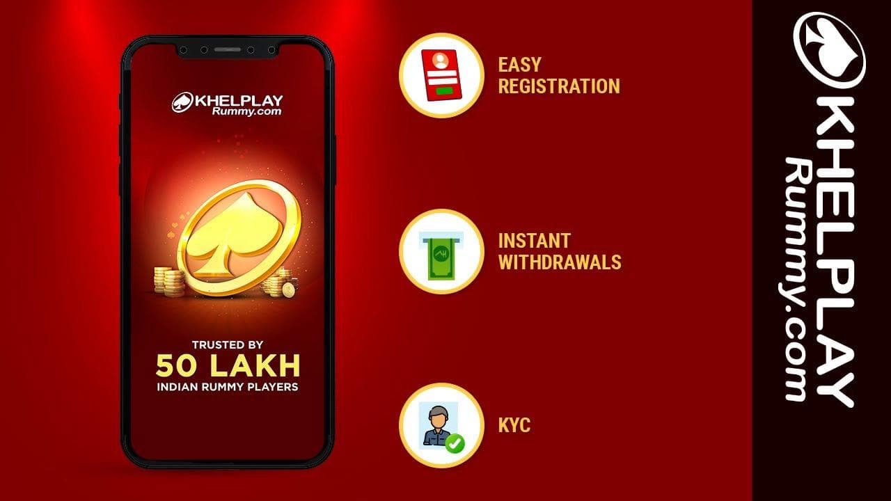 How we helped an Online Gaming company improve Customer Onboarding and Retention