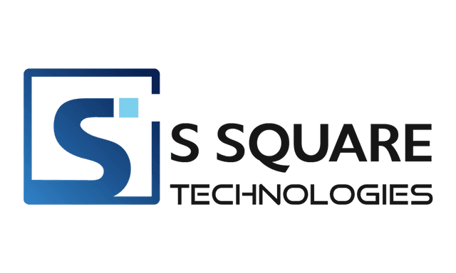 Ssquare Technologies