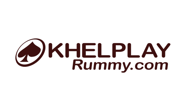 Khel Play Rummy