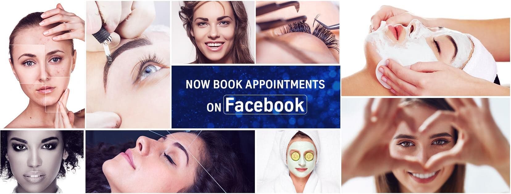 Case study image break