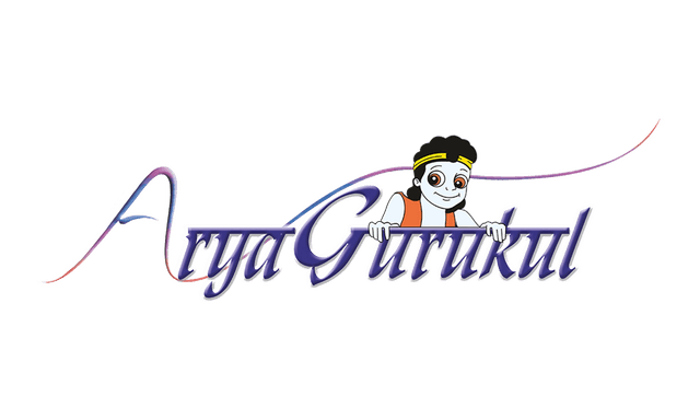 Arya Gurukul