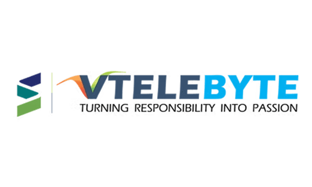 Vtelebyte