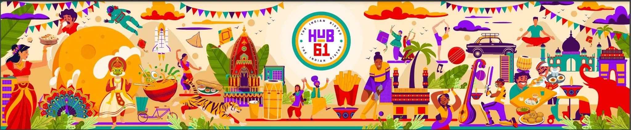 Case study image break