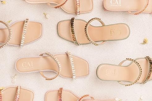 Case study image break