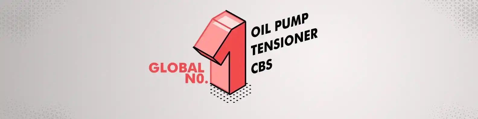 Case study image break