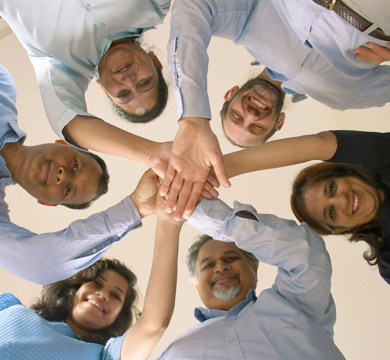 How we helped a thriving Jewellery Manufacturing & Export Business manage and drive their Strategic Initiatives