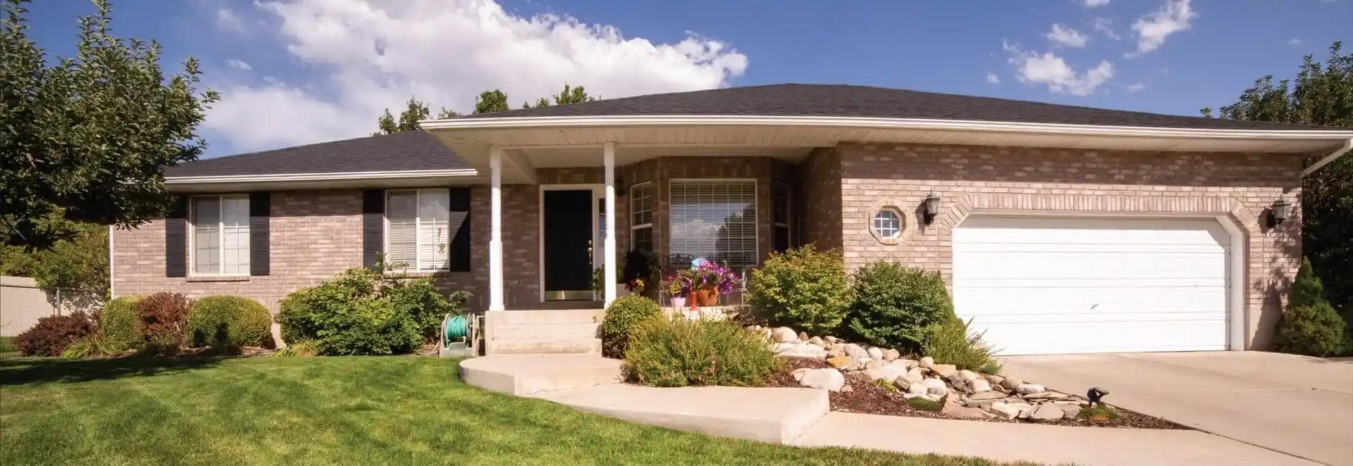 Case study image break