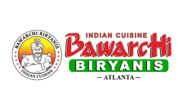 Bawarchi Atlanta