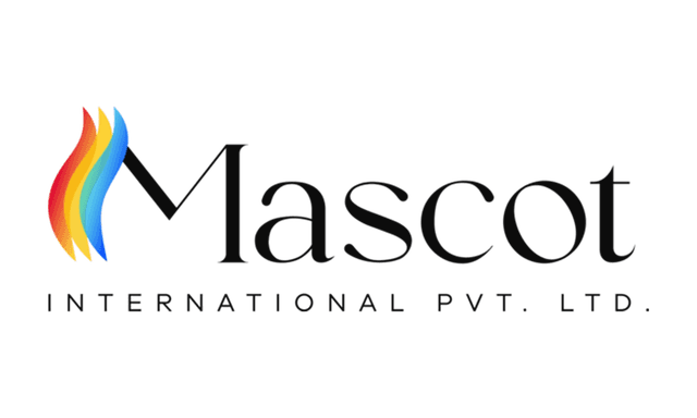 Mascot International