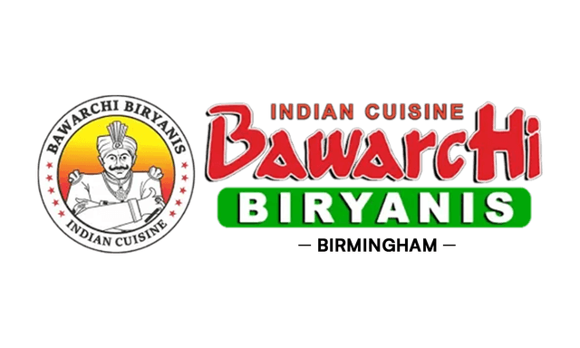 Bawarchi Birmingham