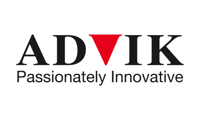 Advik Hitech