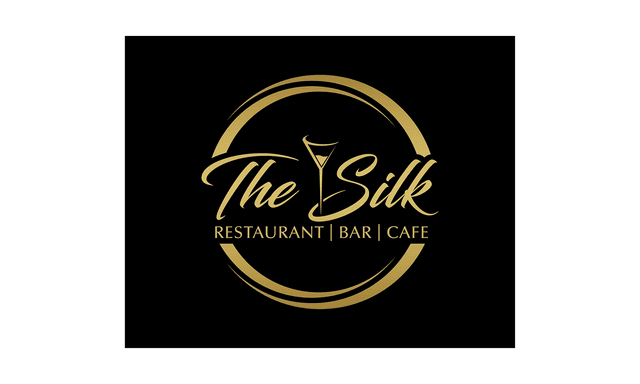 The Silk Boston