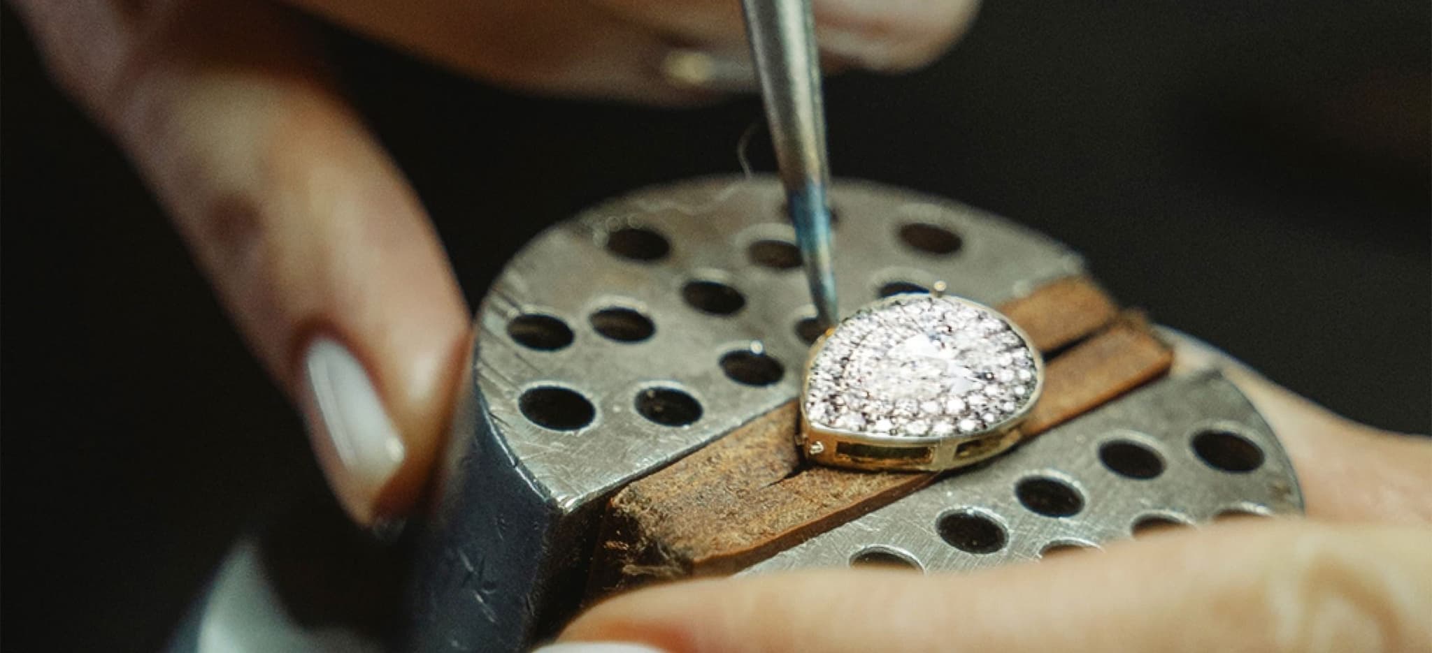 Case study image break