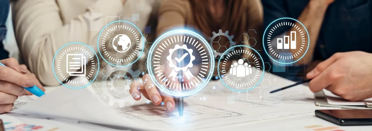 Case study image break