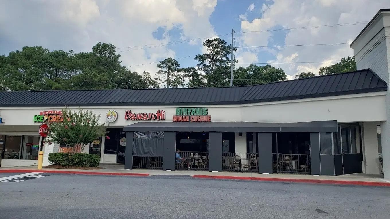 Case study image break