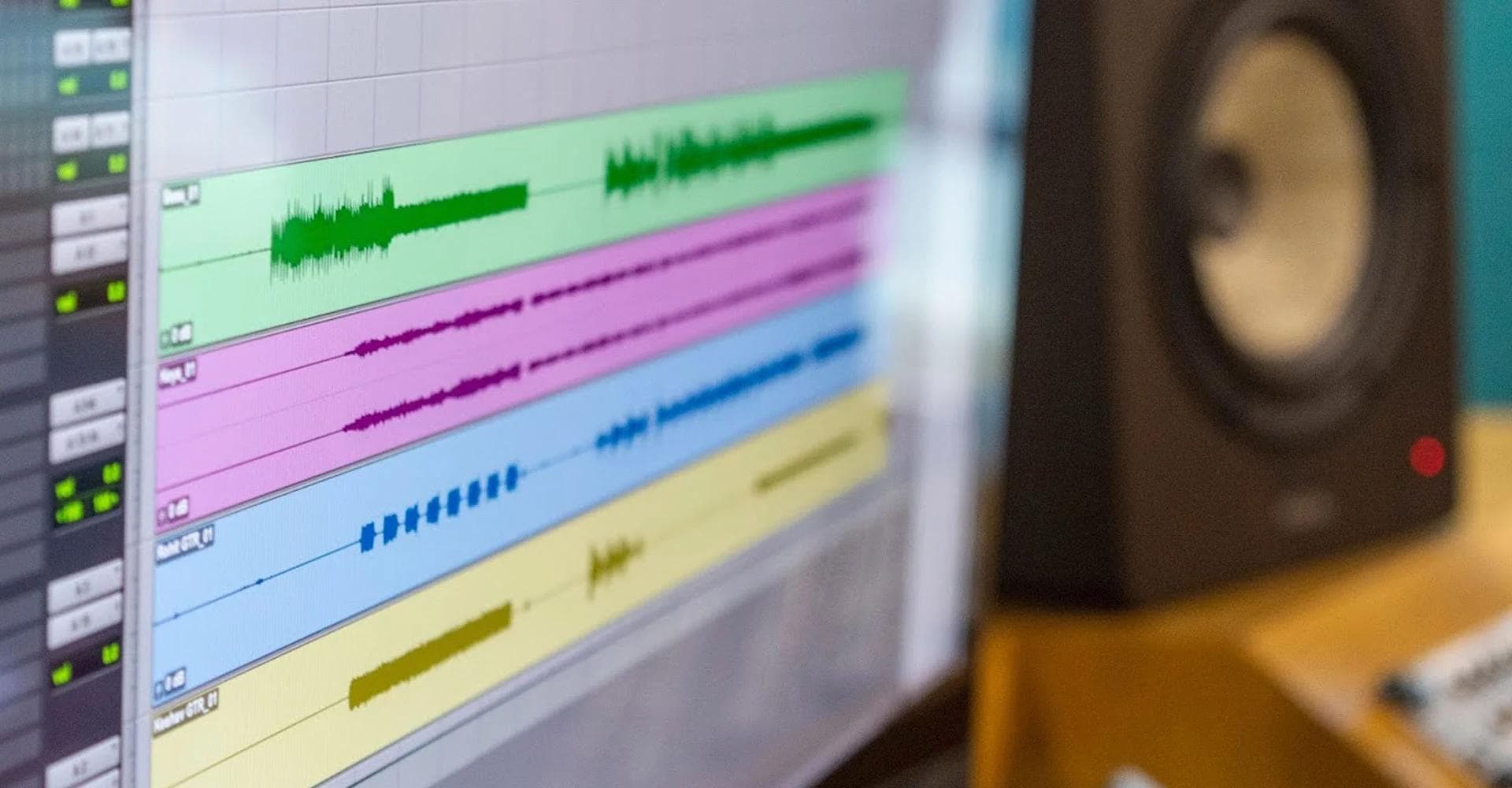 Case study image break