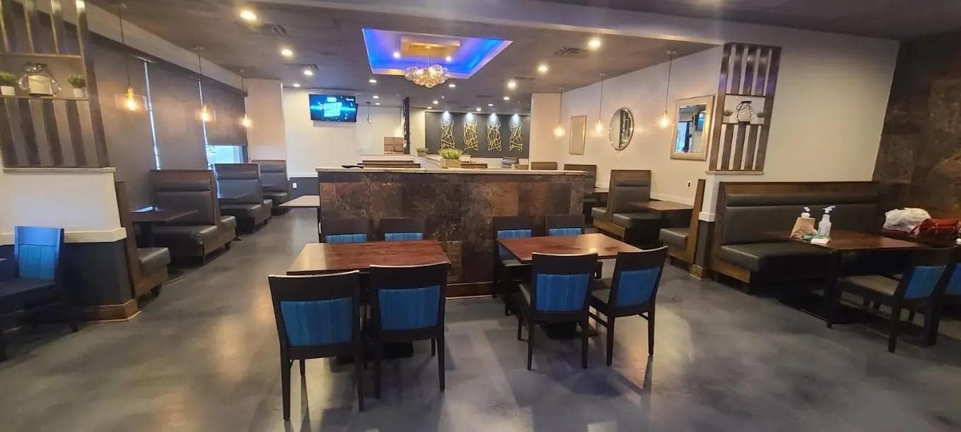 Case study image break