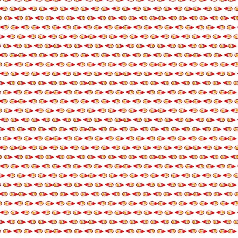 Case study image break