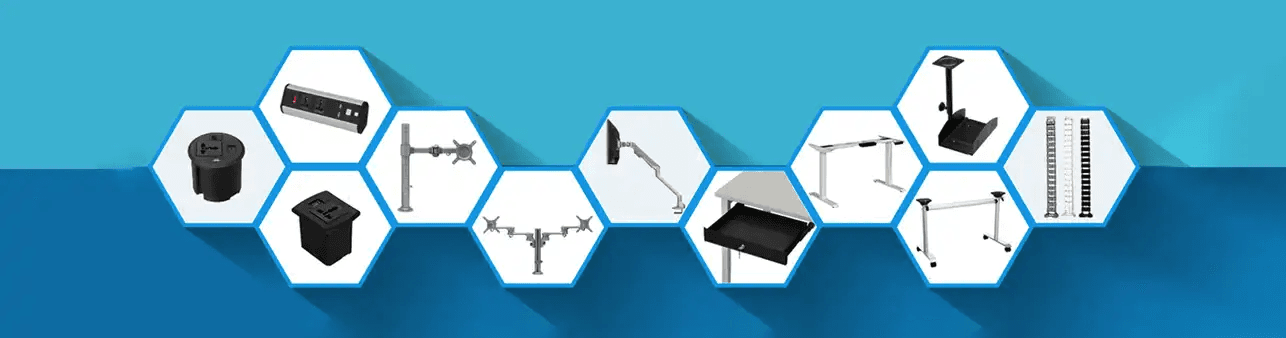 Case study image break