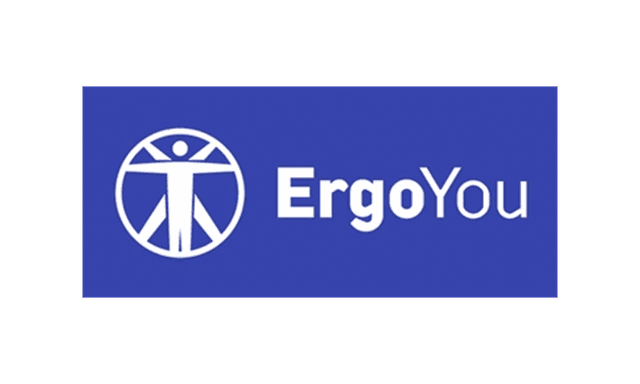 ErgoYou