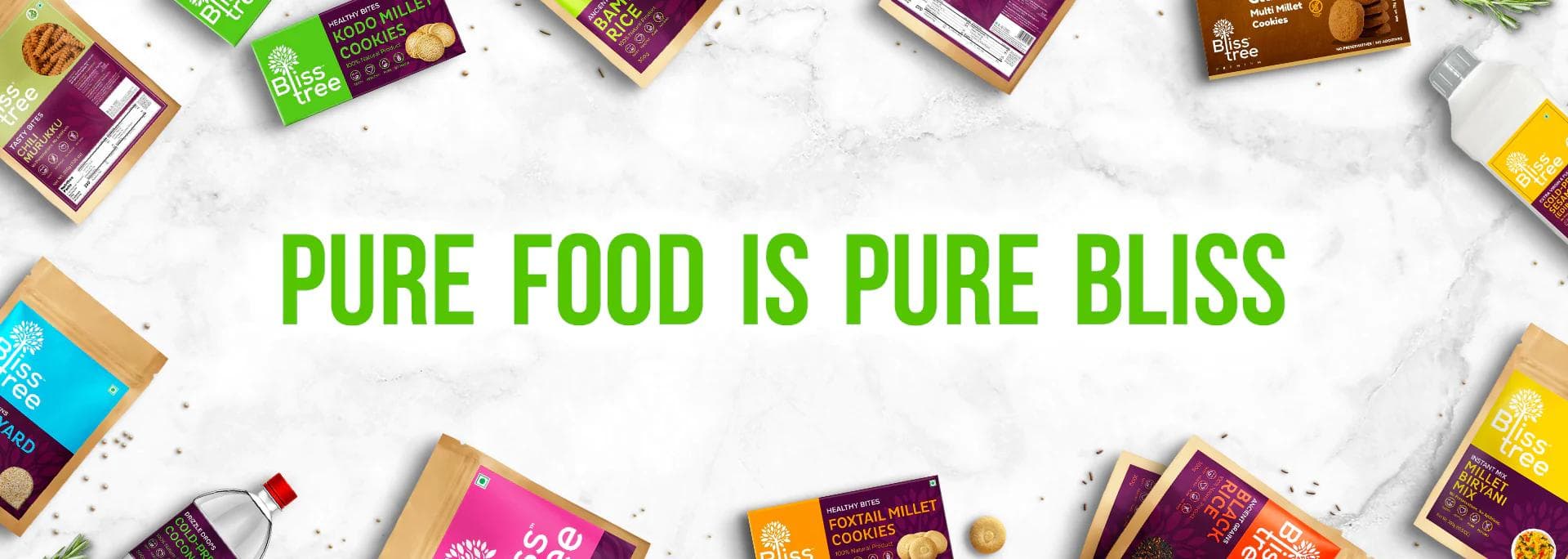 Case study image break